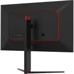 Монитор Dahua LM32-P301A (31,5