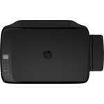 МФУ HP Ink Tank Wireless 415 (A4, 19стр/м, 600x300dpi, USB, Wi-Fi)