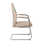 Кресло Бюрократ _JONS-LOW-V