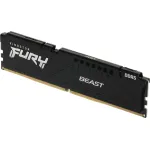 Память DIMM DDR5 2x32Гб 5200МГц Kingston (41600Мб/с, CL40, 288-pin)