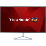 Монитор ViewSonic VX3276-MHD-3 (31,5