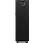 Музыкальный центр DIGMA BS14600B