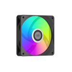 Кулер PCcooler DA240 V2 ARGB BK