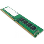 Память DIMM DDR4 16Гб 2400МГц Patriot Memory (19200Мб/с, CL17, 288-pin, 1.2 В)