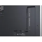 QLED-телевизор LG OLED65G5RLA (65