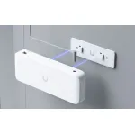 Ubiquiti UniFi Switch Ultra 210W
