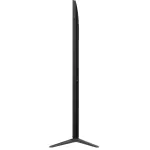 LED-телевизор TCL 65C6K (65