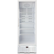 Холодильная витрина Бирюса Б-461RDN [Б-461RDN]