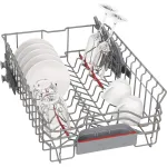 Посудомоечная машина Bosch SPS4EMW24E