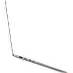 Ноутбук Honor MagicBook Pro 14 (Intel Core Ultra 9 285H 2.9 ГГц/32 ГБ LPDDR5x 8400 МГц/14.6