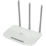 Роутер TP-Link TL-WR845N