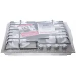 Варочная поверхность Maunfeld EGHG.64.6CBG/G