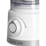 Galaxy Line GL 2309