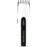 Машинка для стрижки Rowenta TN1400F1