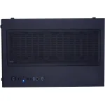 ПК Bloody BD-PC CZ79C3 (Core i7 13700F 2100МГц, DDR5 32Гб, SSD 1024Гб, NVIDIA GeForce RTX 4070 Ti Super 16Гб, Windows 11 Home)