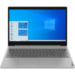 Ноутбук Lenovo IdeaPad 3 15IGL05 (Intel Celeron N4020 1.1 ГГц/8 ГБ DDR4 2400 МГц/15.6