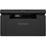 МФУ Pantum BM2307NW (22стр/м, 20'000стр в мес, Wi-Fi)