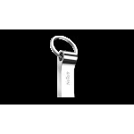 Накопитель USB Netac NT03U275N-032G-20SL