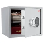 Сейф офисный Aiko T 40 EL