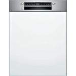 Посудомоечная машина Bosch SMI4IMS62T