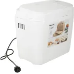 Хлебопечка Panasonic SD-B2510WTS