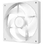 Кулер ID-Cooling AS-140-ARGB-W
