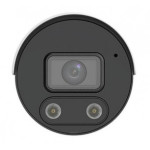 Камера видеонаблюдения Uniview IPC2122LE-ADF40KMC-WL-RU (2 Мп)