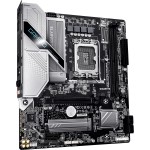 Материнская плата Gigabyte H810M G WIFI6 GEN5 (x)