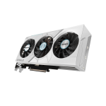 Видеокарта GeForce RTX 4070 Ti Super 2610МГц 16Гб Gigabyte (GDDR6X, 256бит, 1xHDMI, 3xDP)