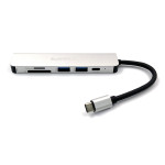 Стыковочная станция Sunwind SW-DS030