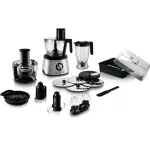 Philips HR7778/00