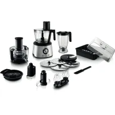 Philips HR7778/00 [HR7778/00]
