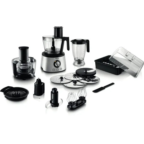 Philips HR7778/00