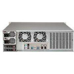Серверный корпус Supermicro CSE-836BE1C-R1K23B