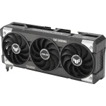 Видеокарта GeForce RTX 5060 Ti 2662МГц 16Гб ASUS (GDDR7, 128бит)