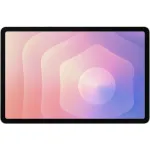 Планшет Samsung Galaxy Tab S11 BSM-X730(11