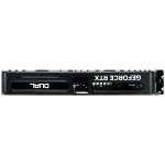 Видеокарта GeForce RTX 5060 2280МГц 8Мб Palit (GDDR7, 128бит, 1xHDMI, 3xDP)