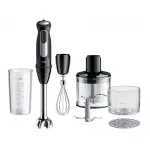 Блендер Braun MQ55254MBK