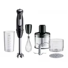 Блендер Braun MQ55254MBK