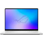 Ноутбук ASUS ROG Zephyrus G16 GU606AR-TB032 (Intel Core Ultra 9 386H 2.1 ГГц/32 ГБ LPDDR5x 8533 МГц/16