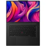 Ноутбук Lenovo ThinkPad P1 G7 (Intel Core Ultra 7 155H 1.4 ГГц/32 ГБ LPDDR5x 7500 МГц/16
