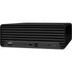 ПК HP PRO 400 G9 (Core i5 14500T 1700МГц, DDR5 8Гб, SSD 512Гб, Intel UHD Graphics 770)