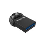 Накопитель USB SANDISK Ultra Fit USB 3.1 256GB