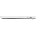 Ноутбук Samsung Galaxy Book 4 NP750 (Intel Core 7 150U 1.8 ГГц/16 ГБ DDR4/15.6