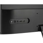 Монитор Digma Pro Motion M (27