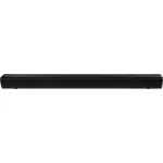 Комплект акустики Xiaomi Soundbar 2.0