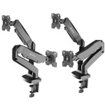 ONKRON G160