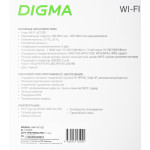 DIGMA DWR-AC1202