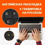 Ноутбук Lenovo ThinkPad L13 G3 (AMD Ryzen 5 Pro 5675U 2.3 ГГц/8 ГБ DDR4 3200 МГц/13.3