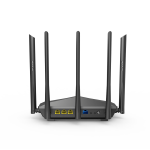 Tenda AC11
